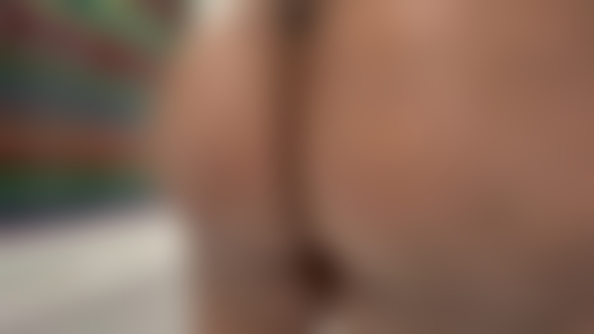 Escorts West Midlands Solihull -